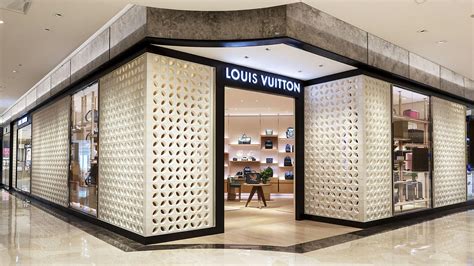 louis vuitton palacio de hierro|louis vuitton en mexico.